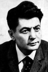 САКАВІК