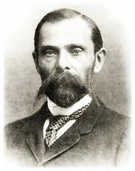 САКАВІК