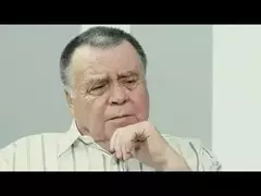 КРАСАВІК