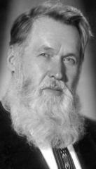 ЛІПЕНЬ