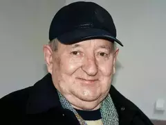 ВЕРАСЕНЬ