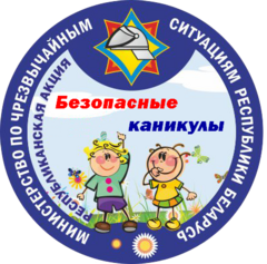 МЧС информирует