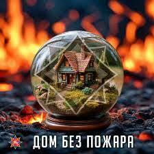 МЧС информирует