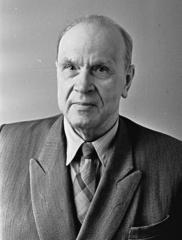Сакавік