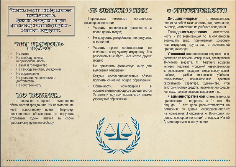 Издательская деятельность Издательская деятельность